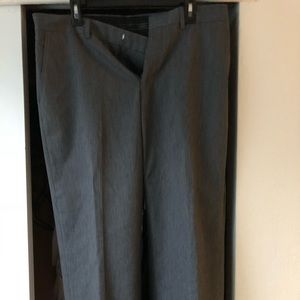 Express dress pants